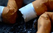 The Effects of Smoking With Atrial Fibrillation