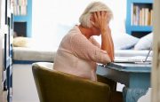 Decrease Dementia Risk by Understanding the Link to AFib