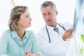 The Steps and Procedures for an Accurate AFib Dianosis
