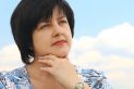 How AFib Patients Can Benefit From Breathing Techniques