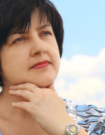 How AFib Patients Can Benefit From Breathing Techniques How AFib Patients Can Benefit From Breathing Techniques