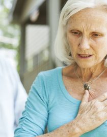 Is It an AFib Attack or a Heart Attack? Is It an AFib Attack or a Heart Attack?