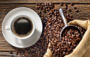 AFib and Caffeine: Is Caffeine Safe and How Much Is Too Much With AFib?