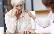 Managing Depression With Atrial Fibrillation