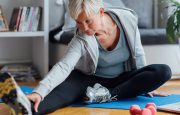 AFib and DVT: Signs, Symptoms, and Treatment of Deep Vein Thrombosis