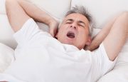 Has AFib Left You Feeling Exhausted?