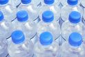 Staying Hydrated to Avoid Triggering an AFib Episode
