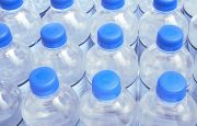 Staying Hydrated to Avoid Triggering an AFib Episode