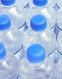 Staying Hydrated to Avoid Triggering an AFib Episode Staying Hydrated to Avoid Triggering an AFib Episode