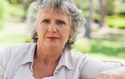 Dealing with AFib and Anger