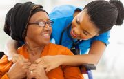 Understanding AFib and Heart Failure
