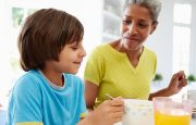 AFib and Diabetes