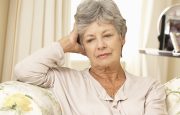 Causes of Weakness and Atrial Fibrillation