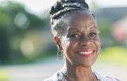How Are AFib and Kidney Problems Linked?