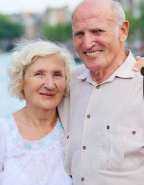 Atrial Fibrillation Gender Differences Atrial Fibrillation Gender Differences