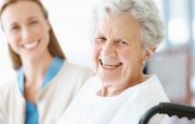 AFib Development and Progression