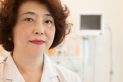 How to Handle an AFib Episode