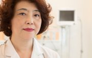 How to Handle an AFib Episode