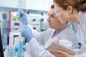 The Ins and Outs of Clinical Trials for AFib