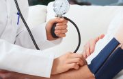 Understanding How AFib and Hypertension Interact