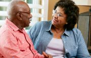 Explaining AFib to Loved Ones