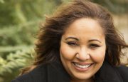 Relaxation Tips for AFib