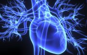 What is AFib with RVR?