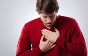 AFib symptoms