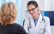 AFib Misdiagnosis