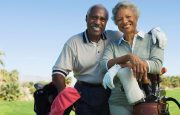 5 Natural Ways to Lower Your Blood Pressure