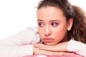 AFib in Young People