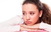 AFib in Young People