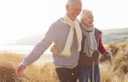Traveling with AFib video