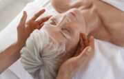 Massage for AFib