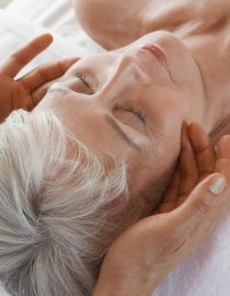 Have You Tried Massage for AFib? Have You Tried Massage for AFib?