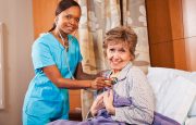Avoiding Complications of Atrial Fibrillation
