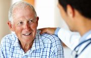 AFib Causes