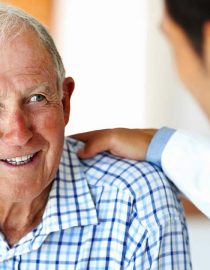 What Causes Atrial Fibrillation? What Causes Atrial Fibrillation?