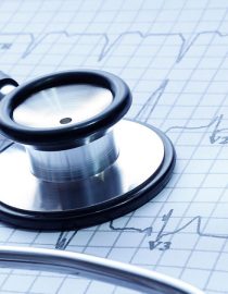 One Step Closer to Detecting AFib With Your Smartphone One Step Closer to Detecting AFib With Your Smartphone