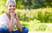 10 Healthy Habits for People Living with AFib video