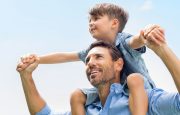 Parenting With AFib