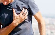 What Does AFib Feel Like?