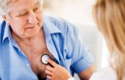 Silent AFib