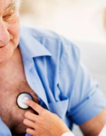 Is It Possible to Have AFib Without Symptoms? Is It Possible to Have AFib Without Symptoms?