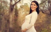 AFib and Pregnancy