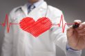 Atrial Fibrillation Patient