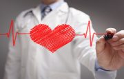 Atrial Fibrillation Patient