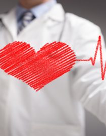 When the Healthcare Professional Becomes the Patient When the Healthcare Professional Becomes the Patient