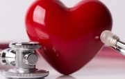 Is Atrial Fibrillation Fatal?