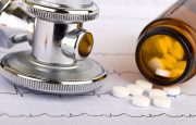 AFIB Medications